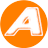 西安区包修网logo