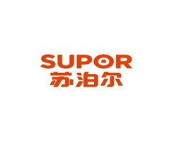 西安区苏泊尔燃气灶