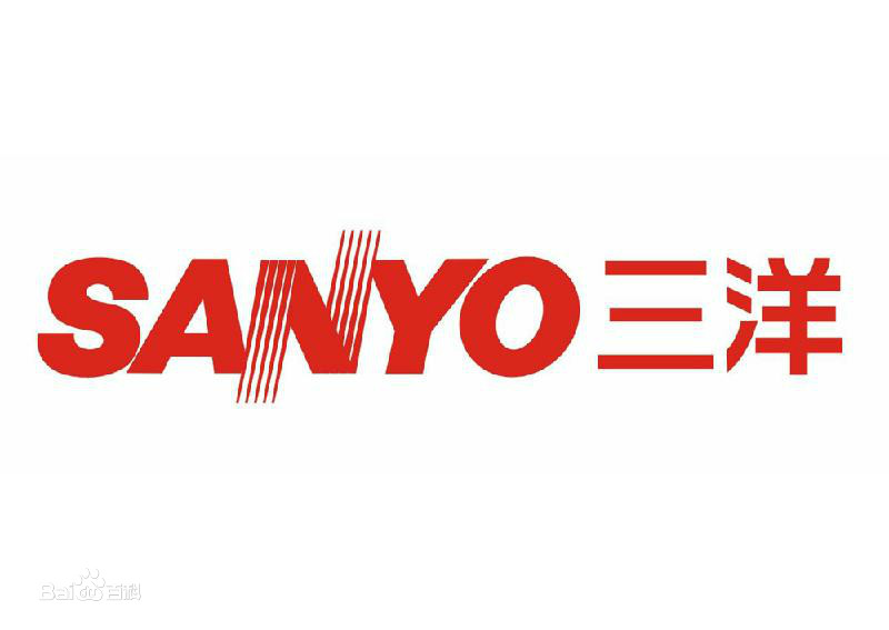 西安区三洋三洋洗衣机